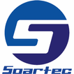 SOARTEC CO., LTD.