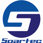 SOARTEC CO., LTD. أيقونة