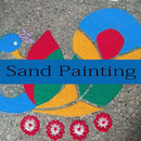 Sand Painting APK