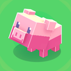 Piglet Panic APK