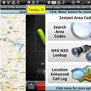 Instant Area Code APK