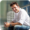 Sandeep Maheshwari Videos - Motivational Videos