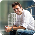 Sandeep Maheshwari Videos - Motivational Videos ikon