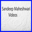 Sandeep Maheshwari Videos
