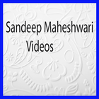Sandeep Maheshwari Videos icône