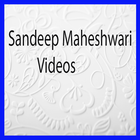 Sandeep Maheshwari Videos icon