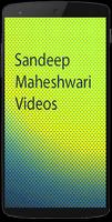 Sandeep Maheshwari Videos poster