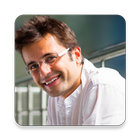 Sandeep Maheshwari icon