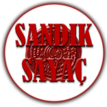 Sandık Sayaç