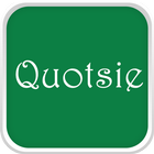 Quotsie иконка