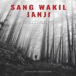 Sang Wakil Janji || SFTH