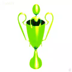 Olympiad English Test Grade 1
