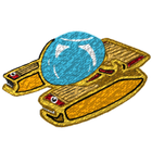 Sea Adventure icon