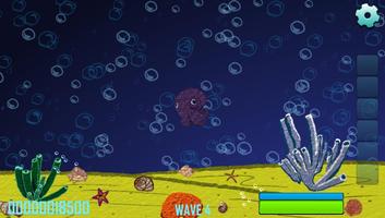 Sea Adventure screenshot 3