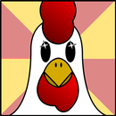 Fly the Coop Free APK