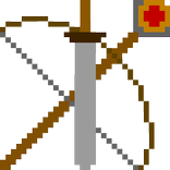 Knights of the Round Table