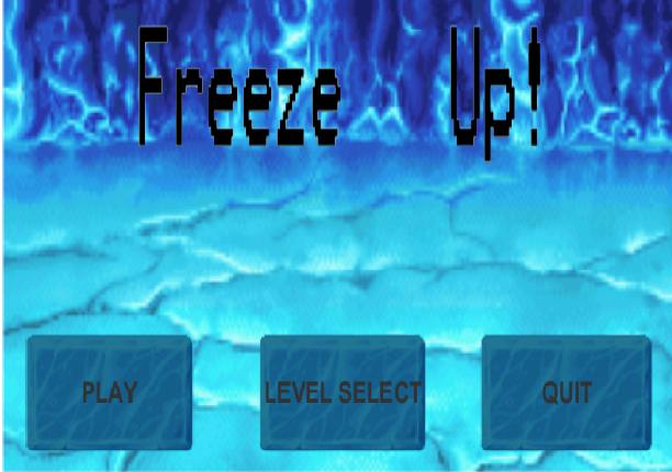 Freeze андроид. Froze up. Freeze · 데비앙.