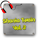 Shania Twain - The Best Album (Vol.3) APK