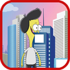 Sanjay Troll craig and Kukuli adventure APK