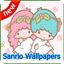 Cute Sanrio Wallpapers APK