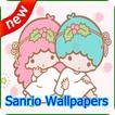 Cute Sanrio Wallpapers