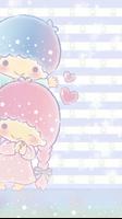 Sanrio Wallpapers capture d'écran 1