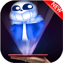 Sans  Pocket Go! APK