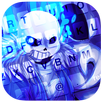 Sans Keyboard APK