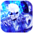 Sans Keyboard APK