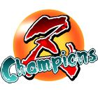 Z Champions simgesi