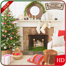 Santa Claus - Xmas Photo Maker APK