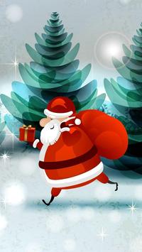 Android 用の サンタクロース 画像 フリー 壁紙 無料 クリスマス Apk をダウンロード