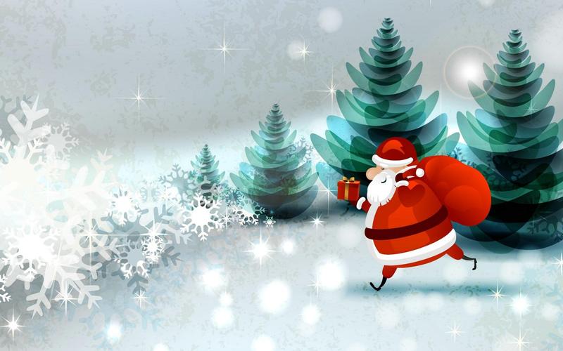 無料で サンタクロース 画像 フリー 壁紙 無料 クリスマス アプリの最新版 Apk2 9をダウンロードー Android用 サンタクロース 画像 フリー 壁紙 無料 クリスマス Apk の最新バージョンをダウンロード Apkfab Com Jp