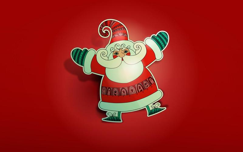 無料で サンタクロース 画像 フリー 壁紙 無料 クリスマス アプリの最新版 Apk2 9をダウンロードー Android用 サンタクロース 画像 フリー 壁紙 無料 クリスマス Apk の最新バージョンをダウンロード Apkfab Com Jp