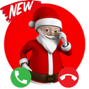 Message From Santa - A Call Free With Santa Claus! APK