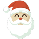 Santa Space APK