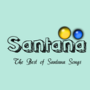 The Best of Santana Songs APK