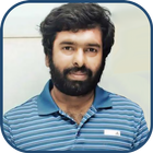 Santhosh Narayanan Songs 아이콘