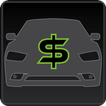”Simple Car Payment Calculator