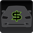 Car Calculateur de paiement