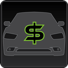 Simple Car Payment Calculator icon