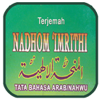 Terjemah Nadhom 'Imriti icon
