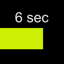 Simple Timer APK