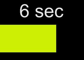 Simple Timer Cartaz