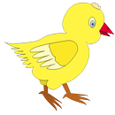 APK Chicken Run by Sasha M.