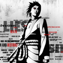 Best Sasuke Wallpaper APK