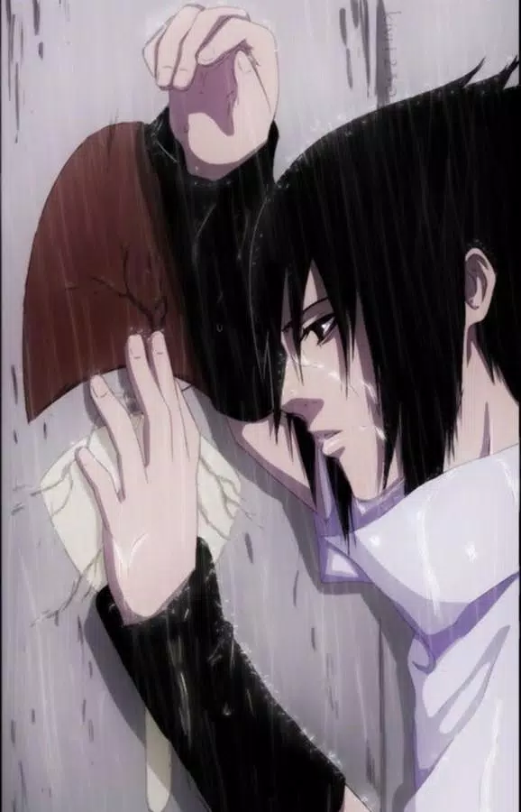 Sasuke Wallpaper HD Offline APK for Android Download Sasuke Wallpaper HD Offline APK for Android Download