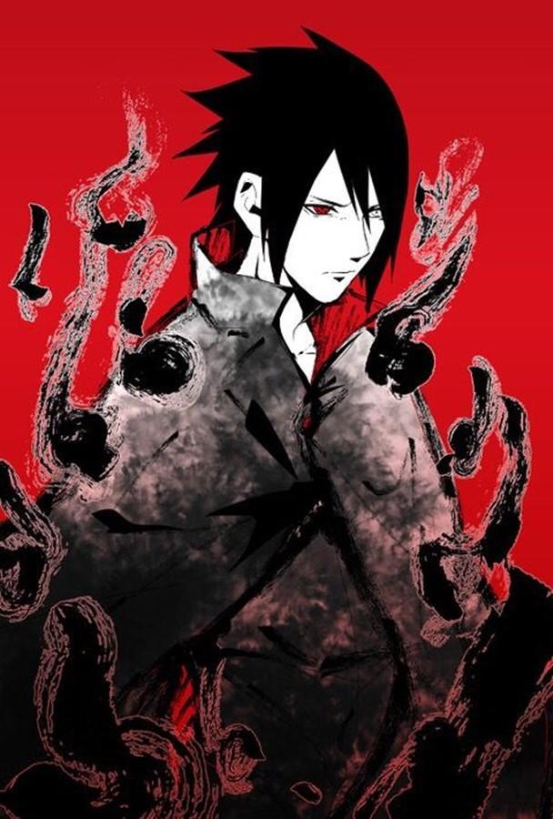 Sasuke Wallpaper Hd Offline For Android Apk Download