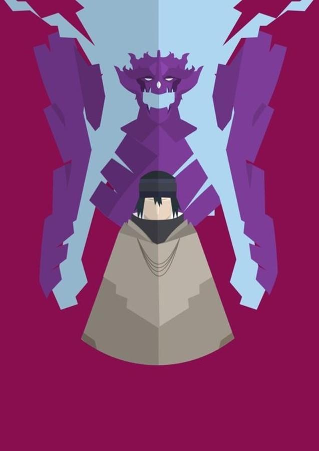 Featured image of post Sasuke Minimalist Wallpaper 4K / Anime, boruto, boruto uzumaki, naruto uzumaki, sasuke uchiha.