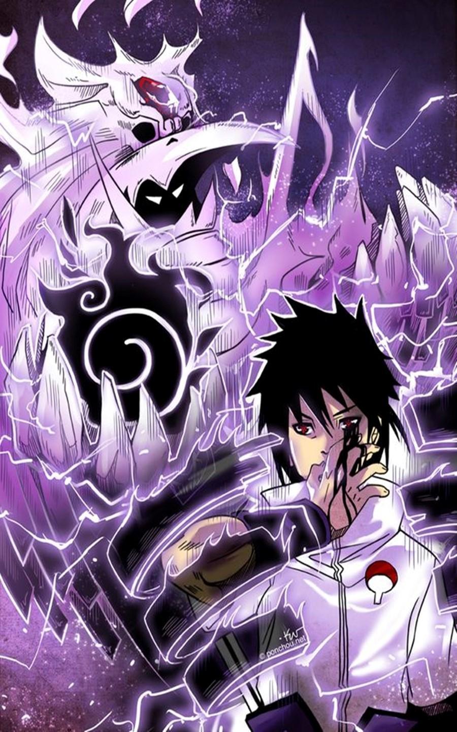 200 Wallpaper Animasi Sasuke Terbaru 200 Wallpaper Animasi Sasuke Terbaru
